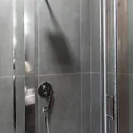 Principe Amedeo 184 شقة باري