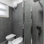 Principe Amedeo 184 شقة *