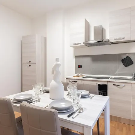 Principe Amedeo 184 *