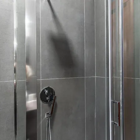 Principe Amedeo 184 Apartman Bari