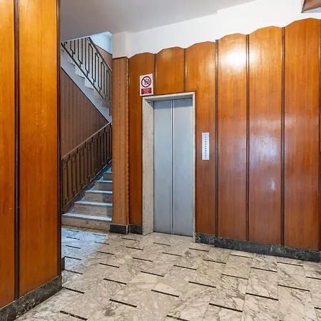 Principe Amedeo 184 Bari