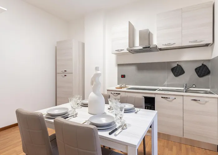 Principe Amedeo 184 *