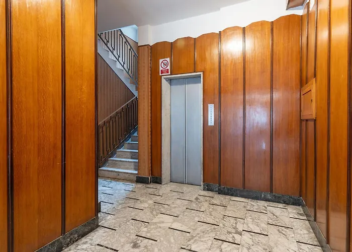 Principe Amedeo 184 Bari