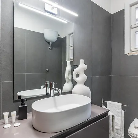 Principe Amedeo 184 Bari