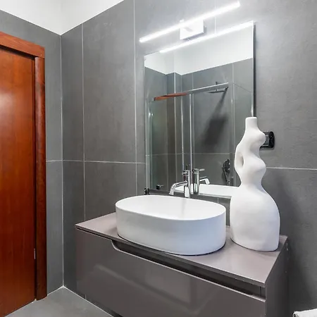 Principe Amedeo 184 * Bari