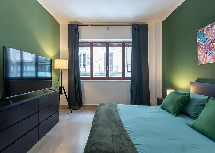 Principe Amedeo 184 *