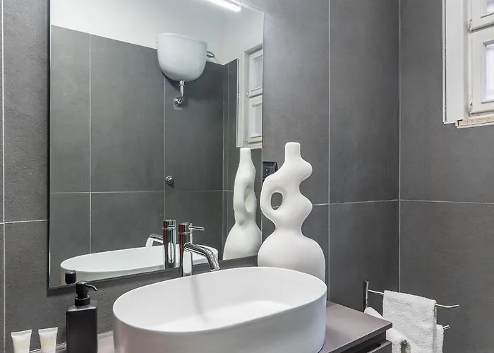 Principe Amedeo 184 Bari