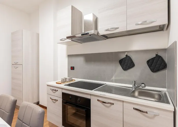 Principe Amedeo 184 * Bari