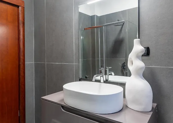 Principe Amedeo 184 * Bari